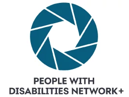 People With Disabilities Network+
